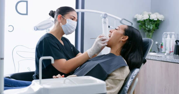 Trusted Coeburn, VA  Holistic Dental Services Experts
