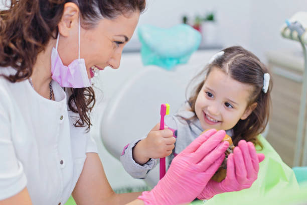 Best Invisalign and Clear Aligners  in Coeburn, VA